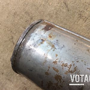 Зажигательная граната Рдултовского