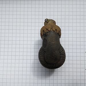 IMG_20170710_094001