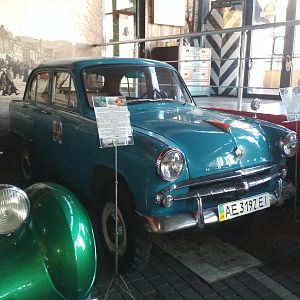 IMG_20180414_170327