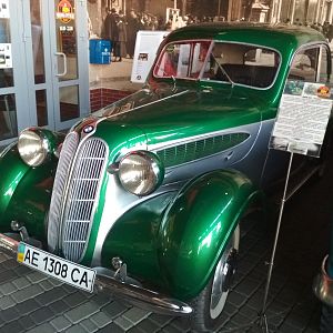IMG_20180414_170425