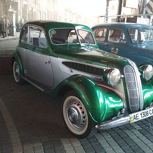 IMG_20180414_170453
