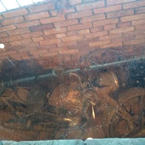 IMG_20180414_170648