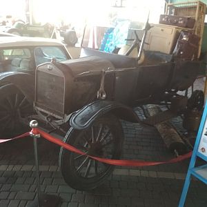 IMG_20180414_170708