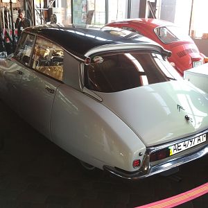 IMG_20180414_171225
