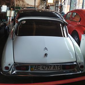 IMG_20180414_171236