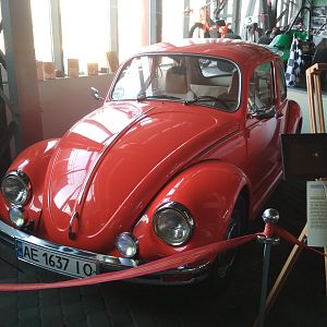IMG_20180414_171331
