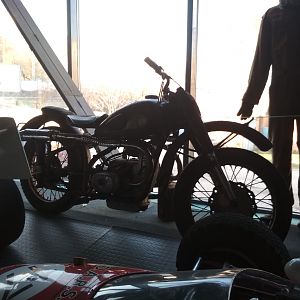 IMG_20180414_171634