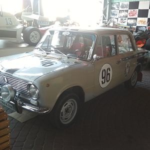 IMG_20180414_171844