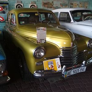 IMG_20180414_172101