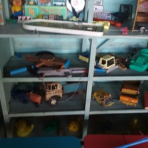 IMG_20180414_172703