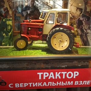 IMG_20180414_172804