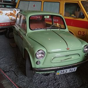 IMG_20180414_173442