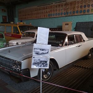 IMG_20180414_173727