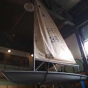 IMG_20180414_173934