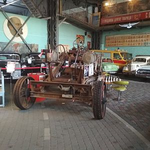 IMG_20180414_174537