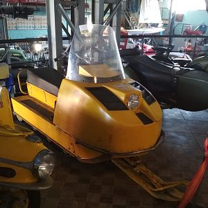 IMG_20180414_174829