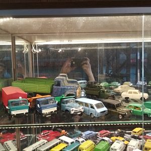 IMG_20180414_175221
