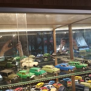 IMG_20180414_175224