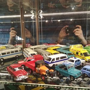 IMG_20180414_175235