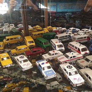 IMG_20180414_175247