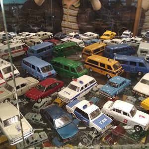 IMG_20180414_175250
