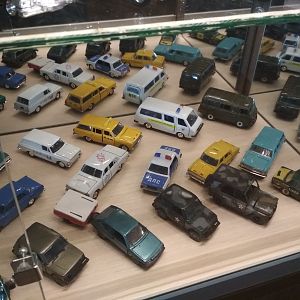 IMG_20180414_175330