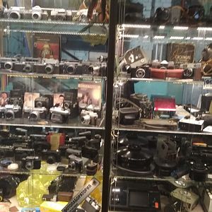 IMG_20180414_175442