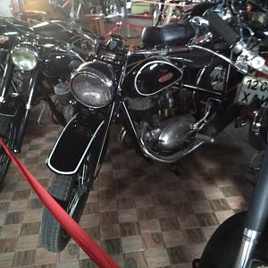 IMG_20180414_175631