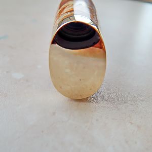 DSCN8575