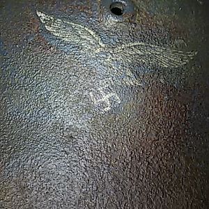 20180520_105203