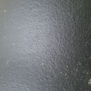 Post-18988-0-70859200-1526907238