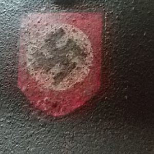 20180522_165333