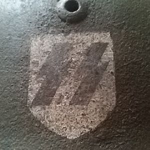20180522_165321