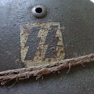 DSC00052