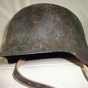 DSC00074
