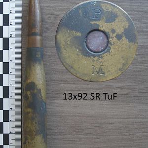 Lot#495