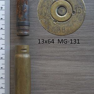 Lot#498
