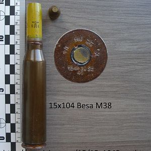 Lot#499