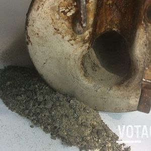 Рдултовского зажигательная разборка (5)