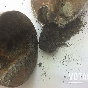 Рдултовского зажигательная разборка (7)