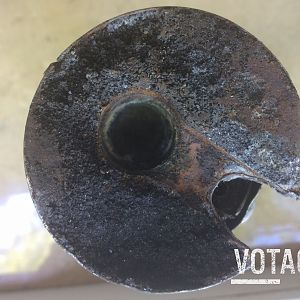 Рдултовского зажигательная разборка (8)