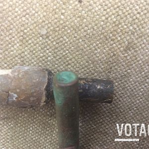 Stielhandgranate M16_fuse (1)