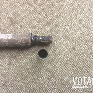 Stielhandgranate M16_fuse (2)