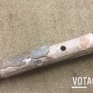 Stielhandgranate M16_fuse (4)