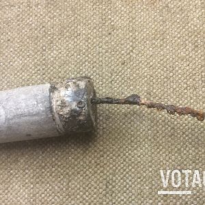 Stielhandgranate M16_fuse (5)
