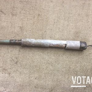 Stielhandgranate M16_fuse (6)
