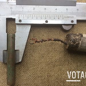 Stielhandgranate M16_fuse (7)