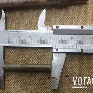 Stielhandgranate M16_fuse (8)