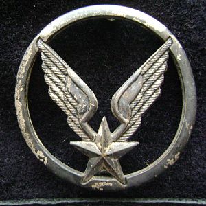 l'aviation légère de l'armée de terre France