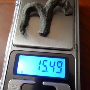 SAM_3774